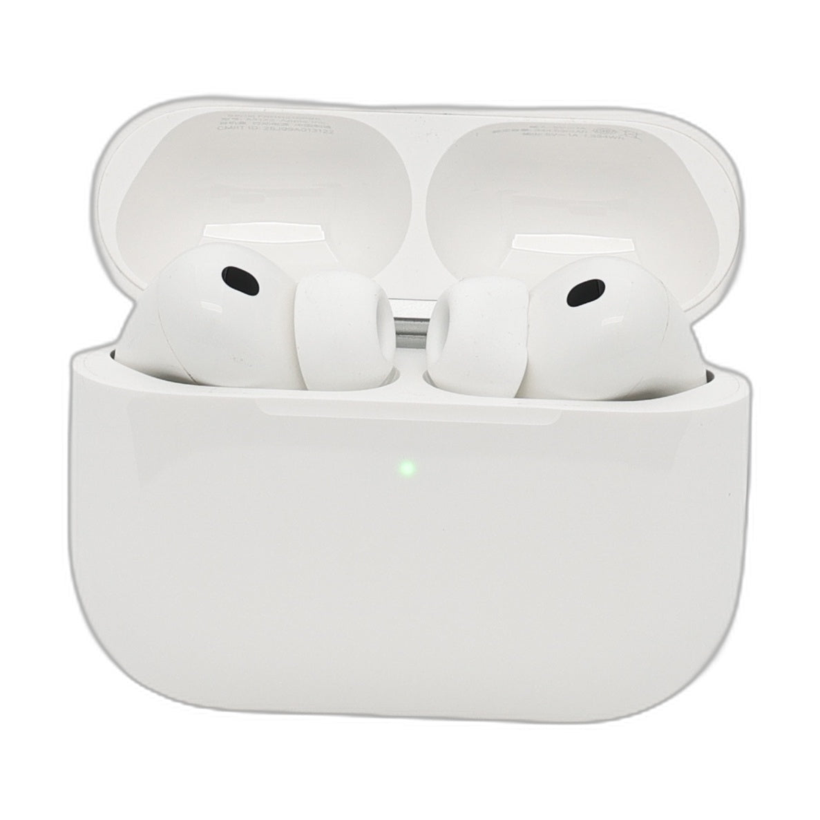 99新 Apple AirPods Pro 3 白色