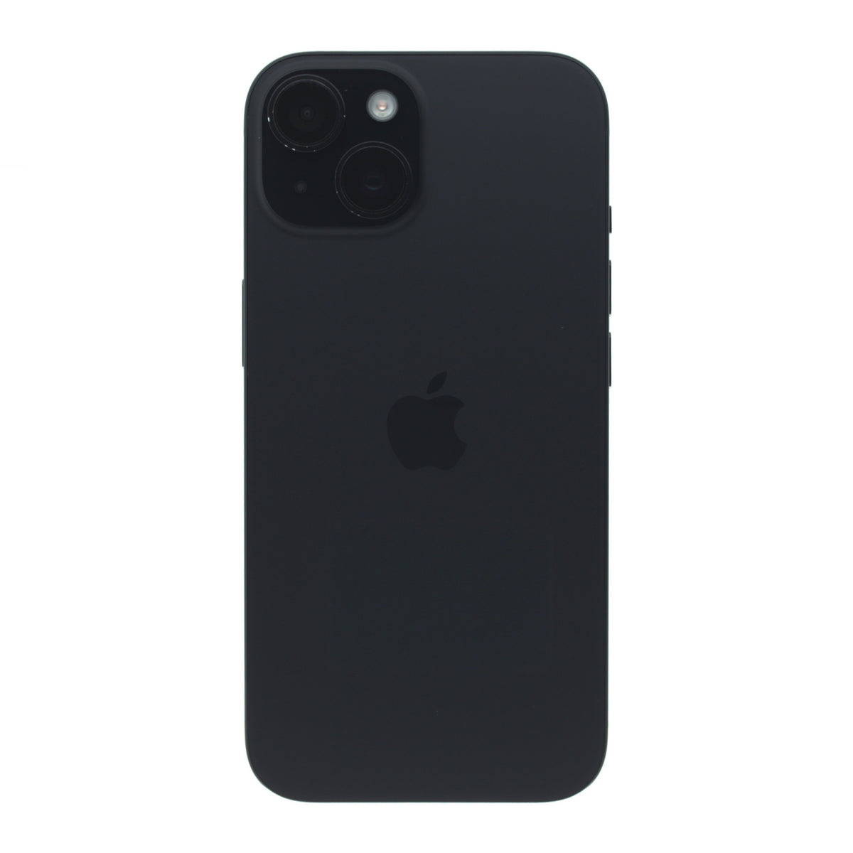 95新 Apple iPhone 15 256G 黑色 中國大陸版