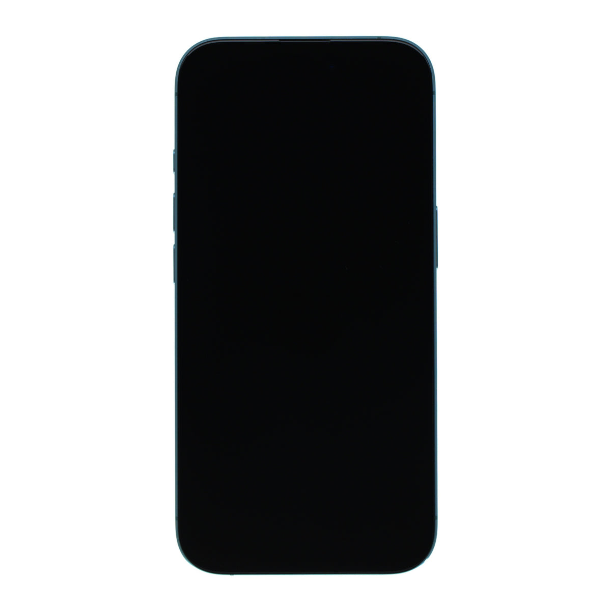 95新 Apple iPhone 16 256G 深青色 中國大陸版