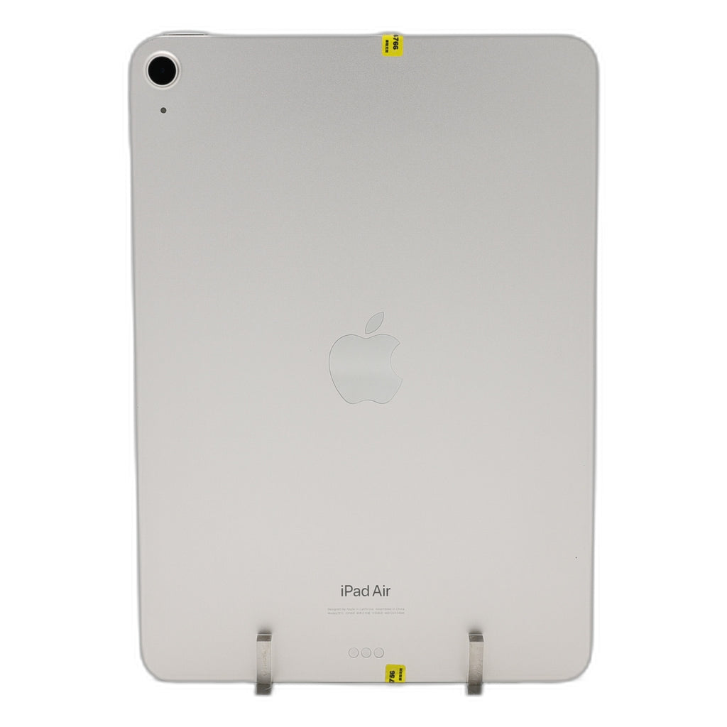 95新 Apple iPad Air5 64G 星光色 WIFI