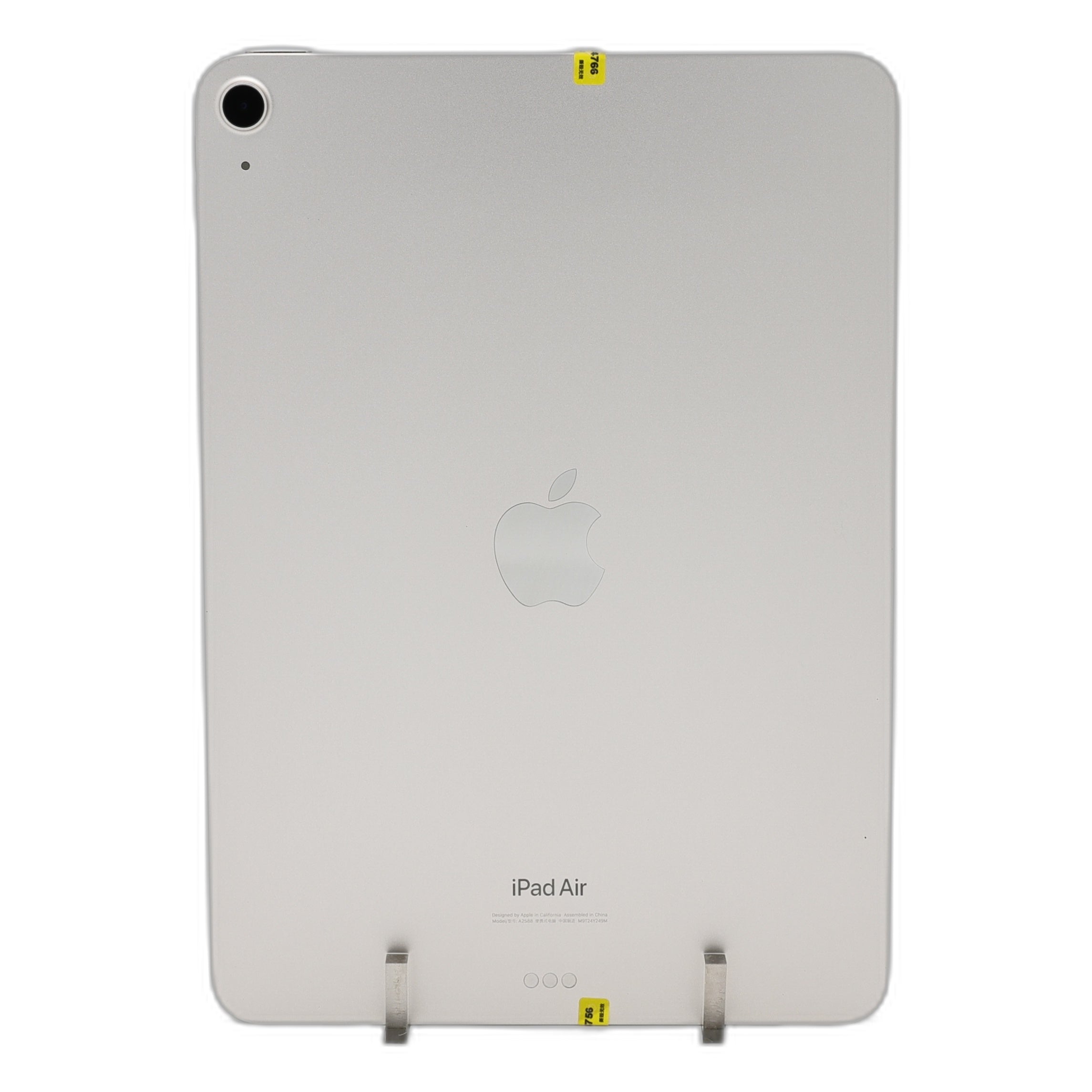 95新 Apple iPad Air5 64G 星光色 WIFI