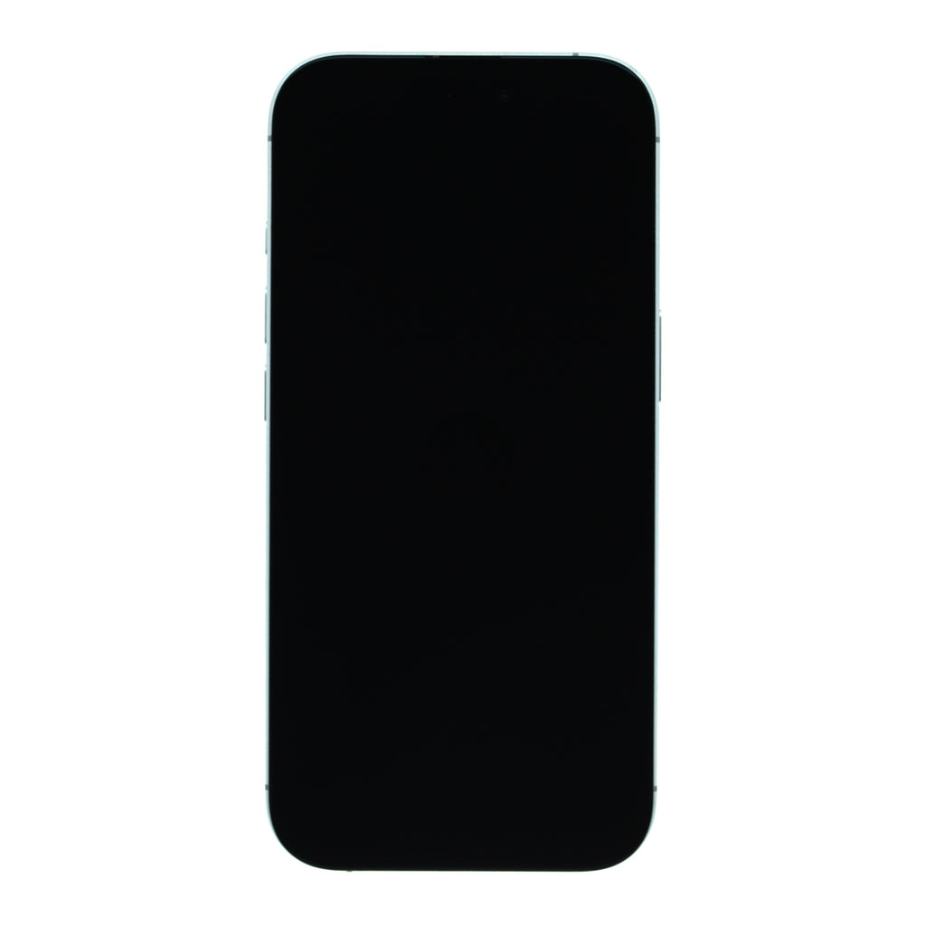 95新 Apple iPhone 17 256G 白色 中國大陸版