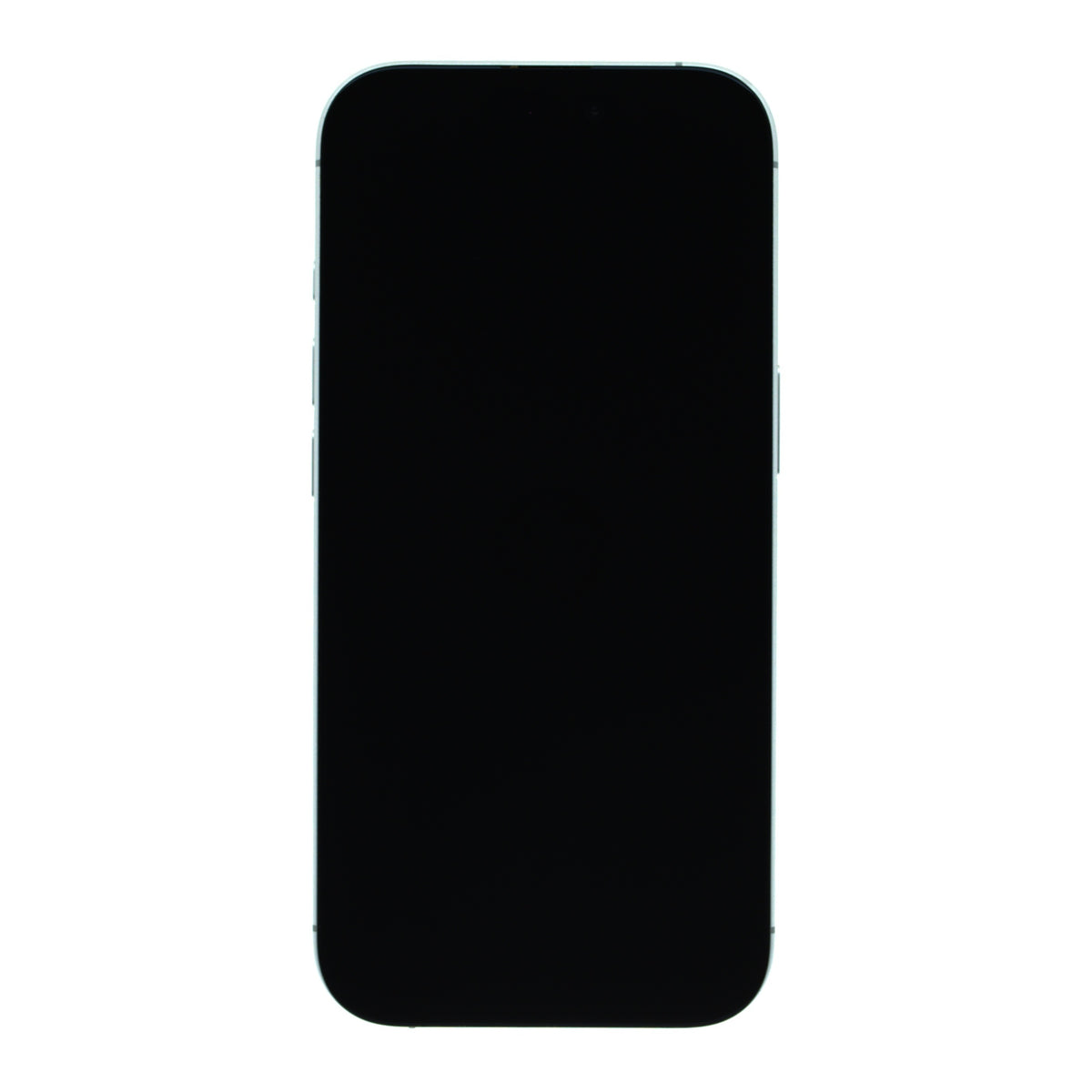 95新 Apple iPhone 17 256G 白色 中國大陸版