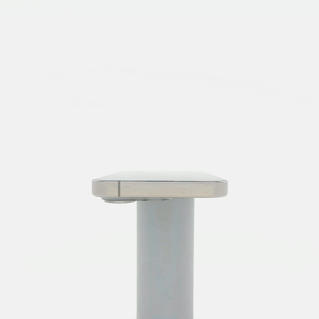 95新 Apple iPhone 15 Pro 256G 原色鈦金屬 中國大陸版