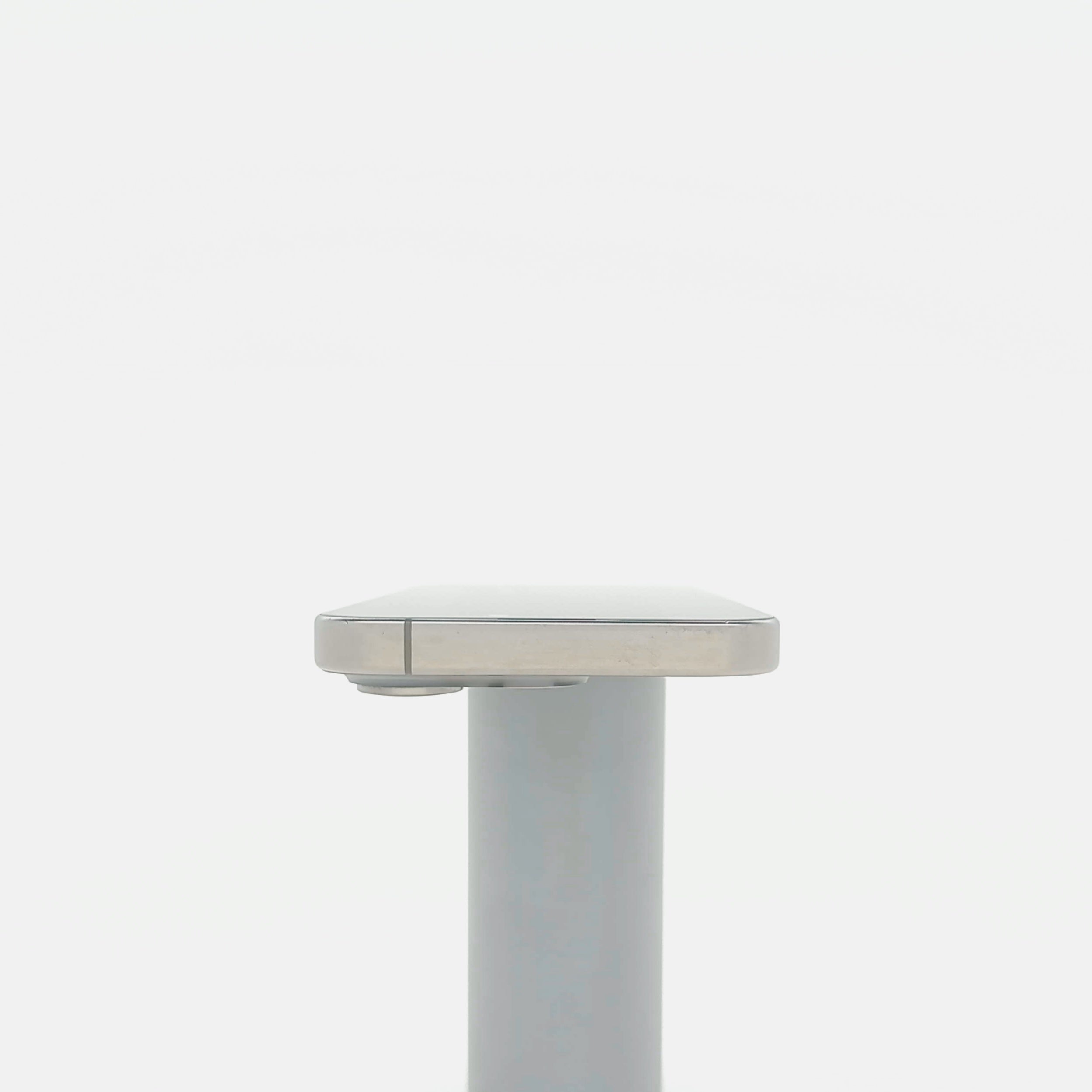 95新 Apple iPhone 15 Pro 256G 原色鈦金屬 中國大陸版