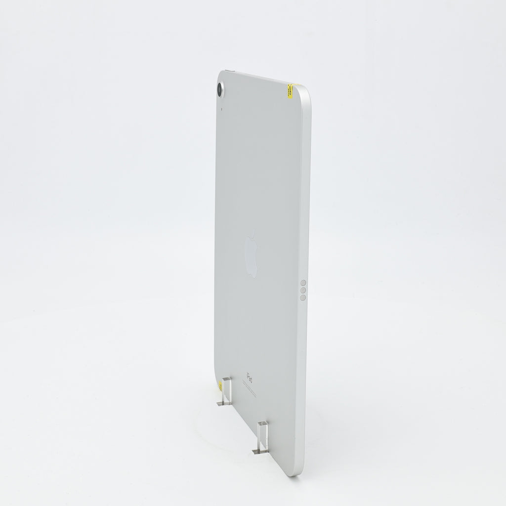 95新 Apple iPad 10代 256G 銀色 WIFI