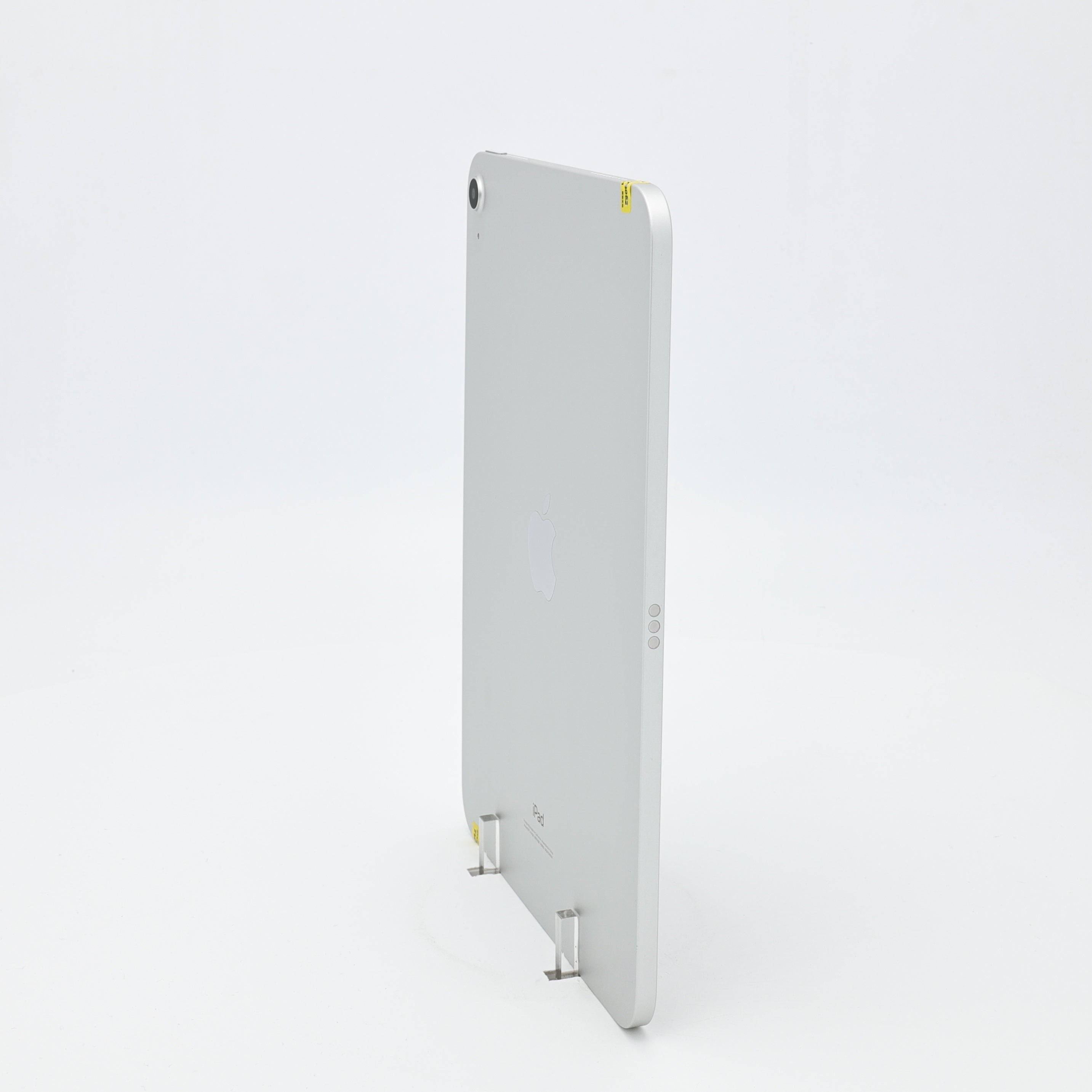 95新 Apple iPad 10代 256G 銀色 WIFI