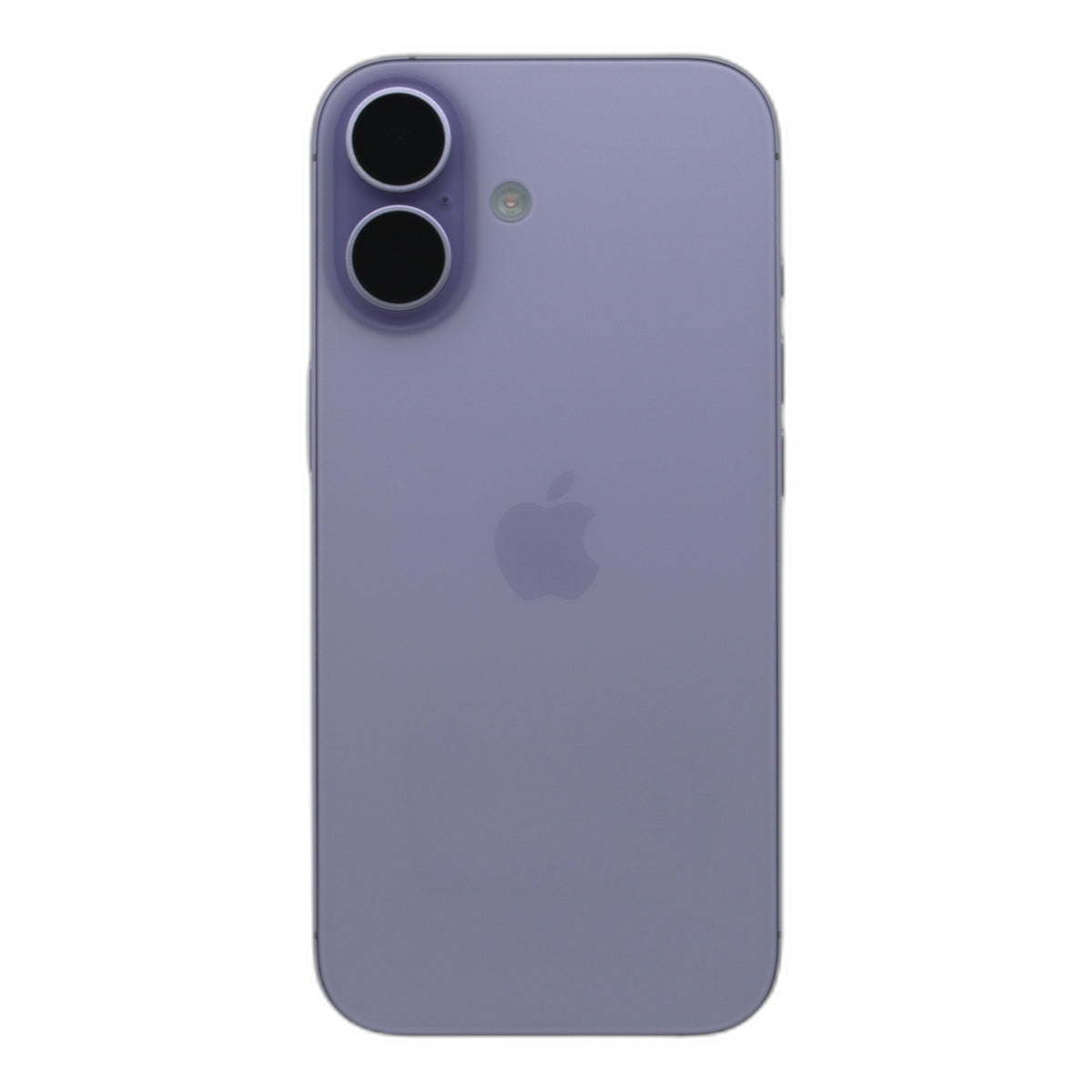 95新 Apple iPhone 17 256G 薰衣草紫色 中國大陸版