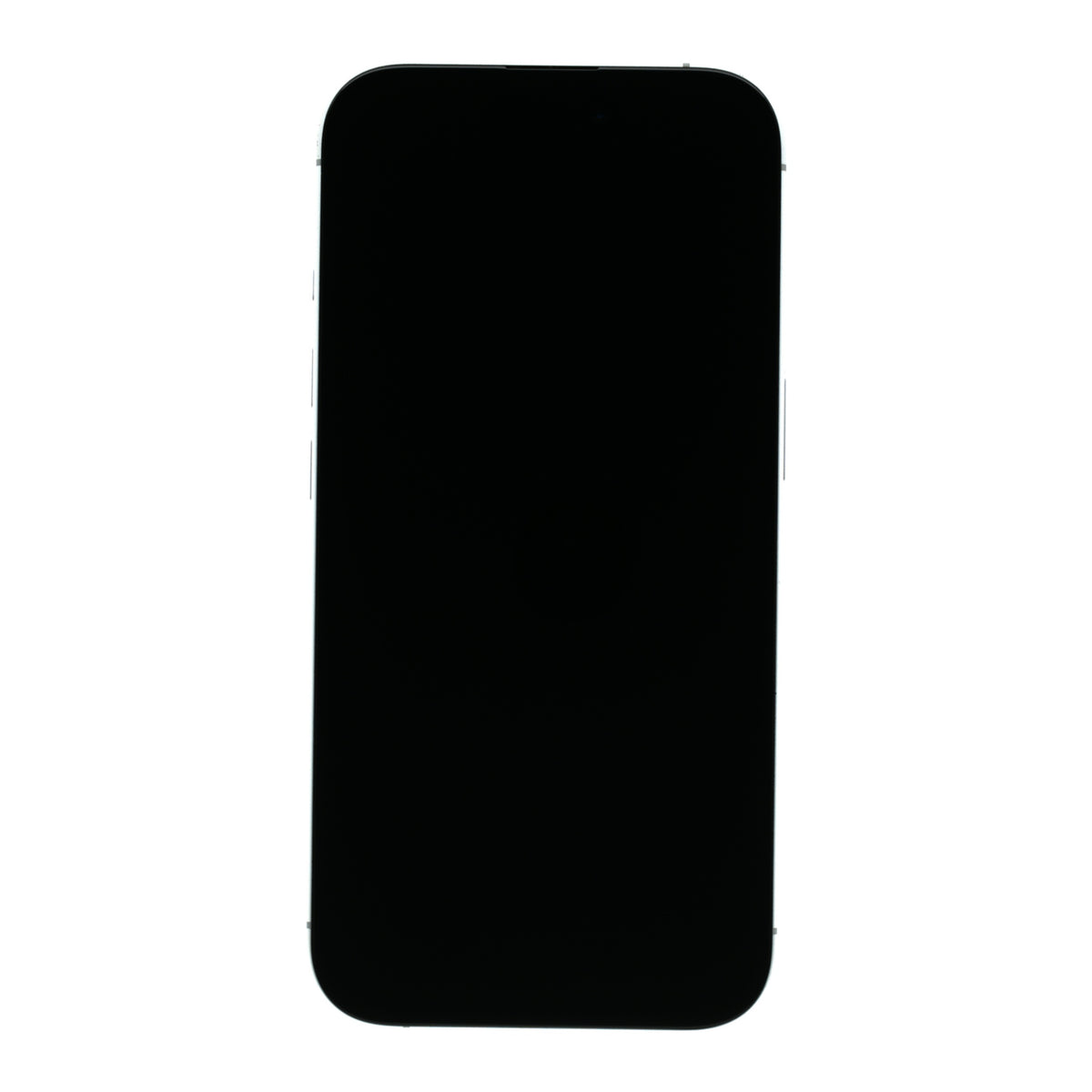 95新 Apple iPhone 16 128G 白色 中國大陸版