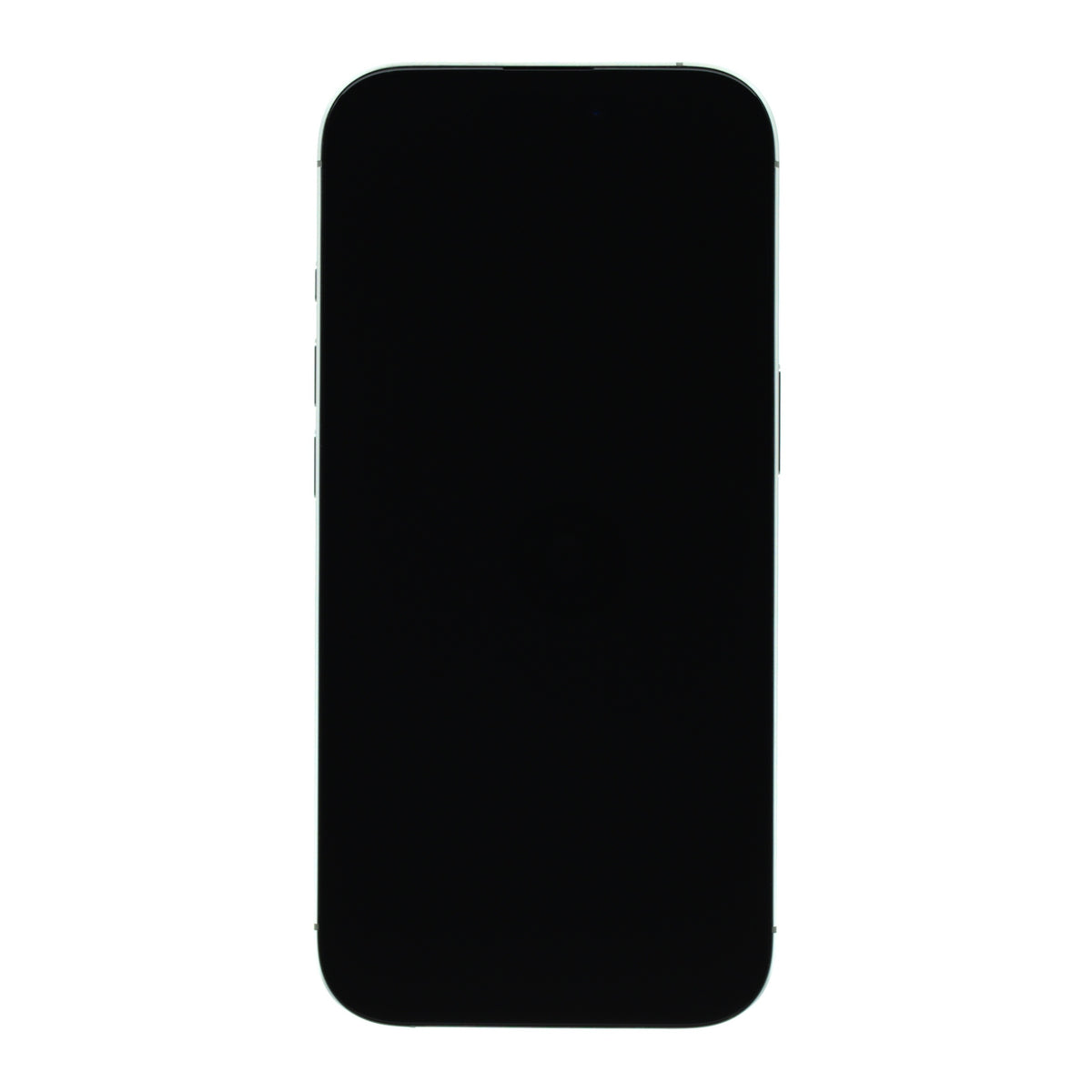 95新 Apple iPhone 16 Pro 128G 白色鈦金屬 中國大陸版