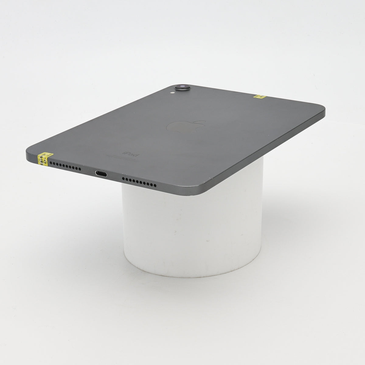 95新 Apple iPad mini6 64G 深空灰色 WIFI