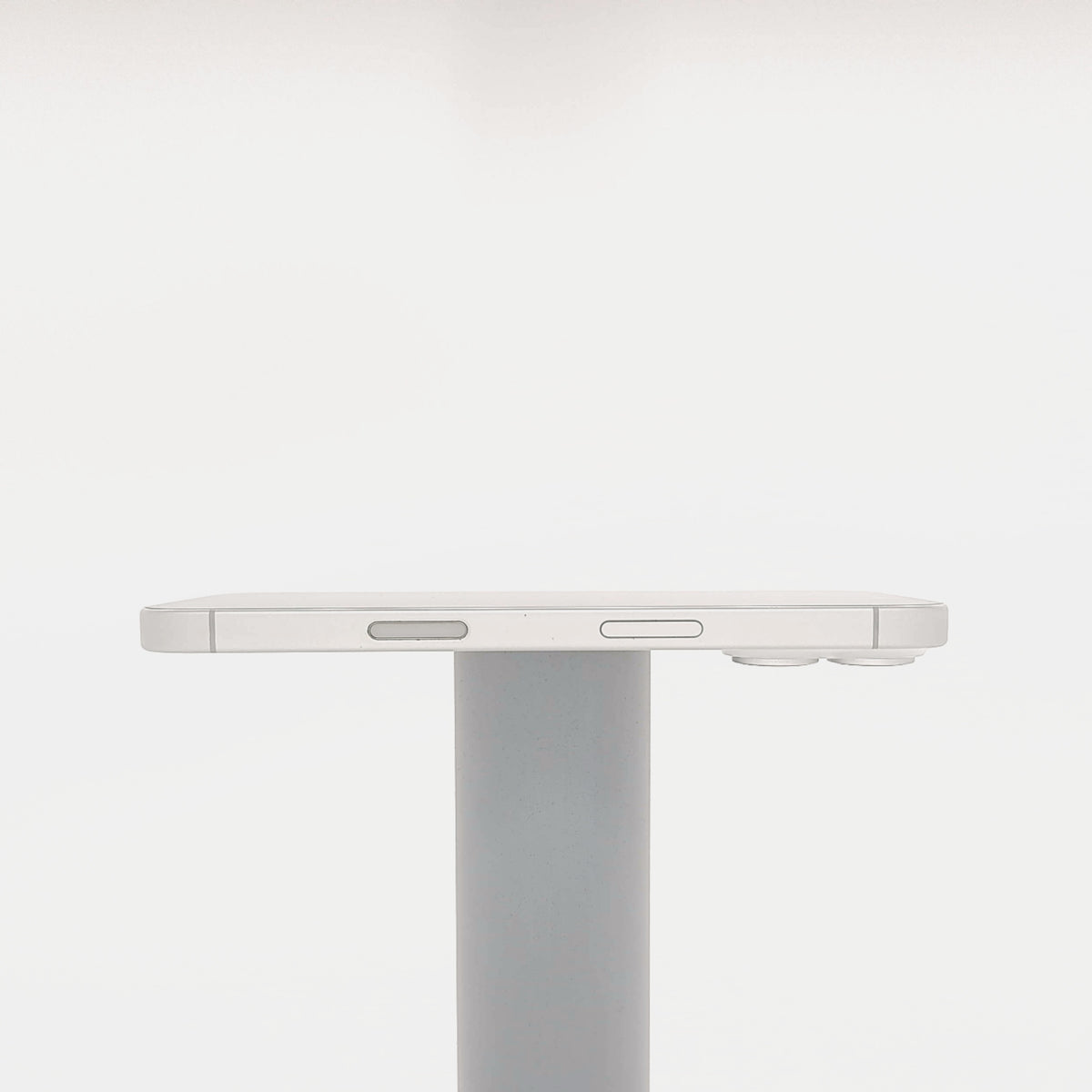 95新 Apple iPhone 16 256G 白色 中國大陸版