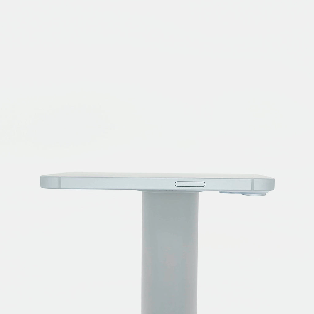 95新 Apple iPhone 15 128G 藍色 中國大陸版