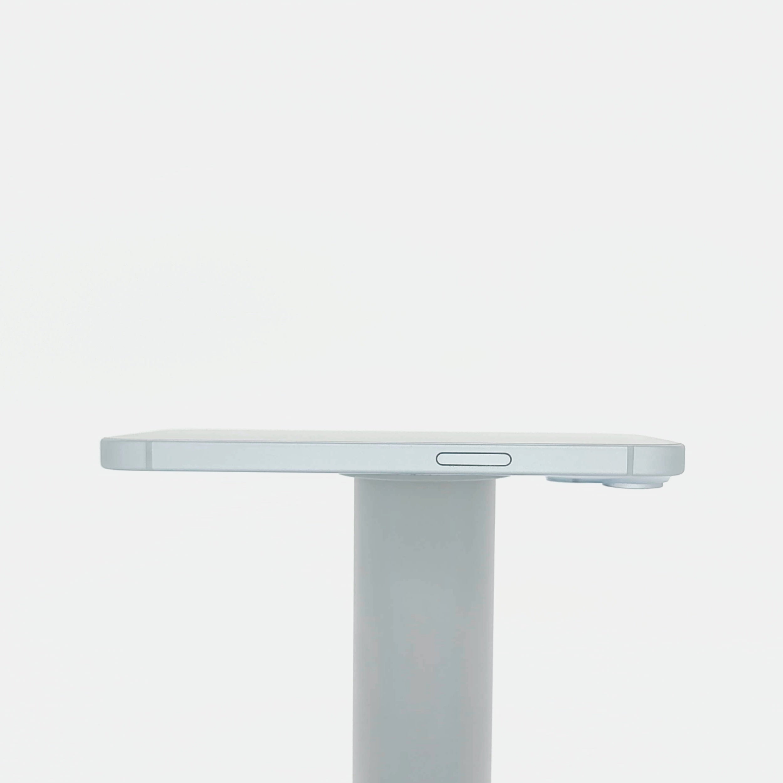 95新 Apple iPhone 15 128G 藍色 中國大陸版