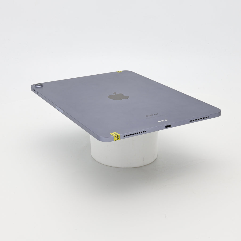 95新 Apple iPad Air5 256G 紫色 WIFI