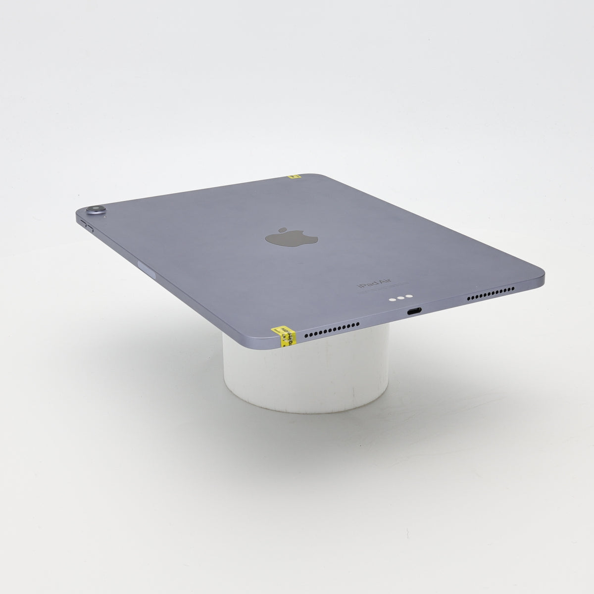 95新 Apple iPad Air5 256G 紫色 WIFI