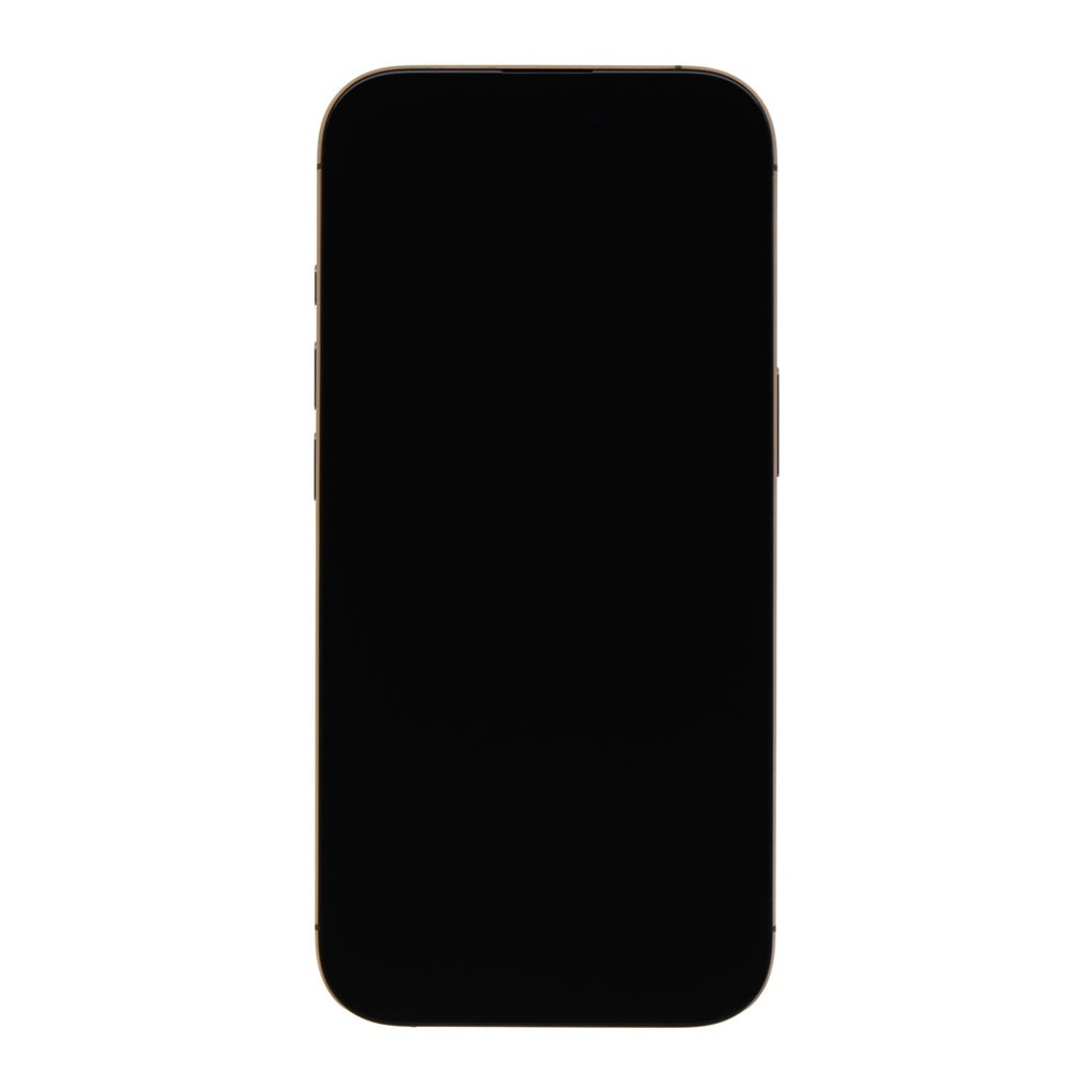 95新 Apple iPhone 16 Pro 256G 沙漠色鈦金屬 中國大陸版