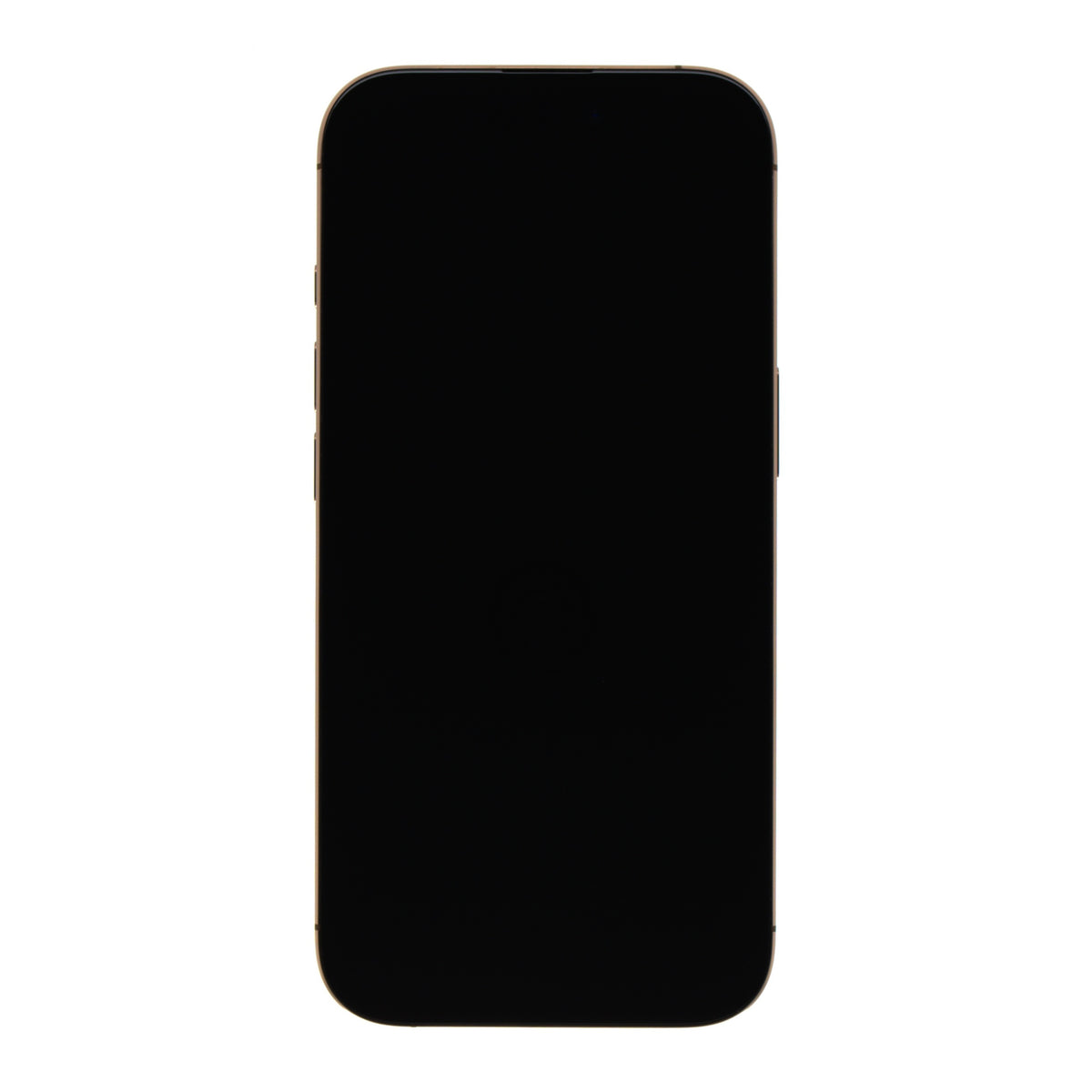 95新 Apple iPhone 16 Pro 256G 沙漠色鈦金屬 中國大陸版