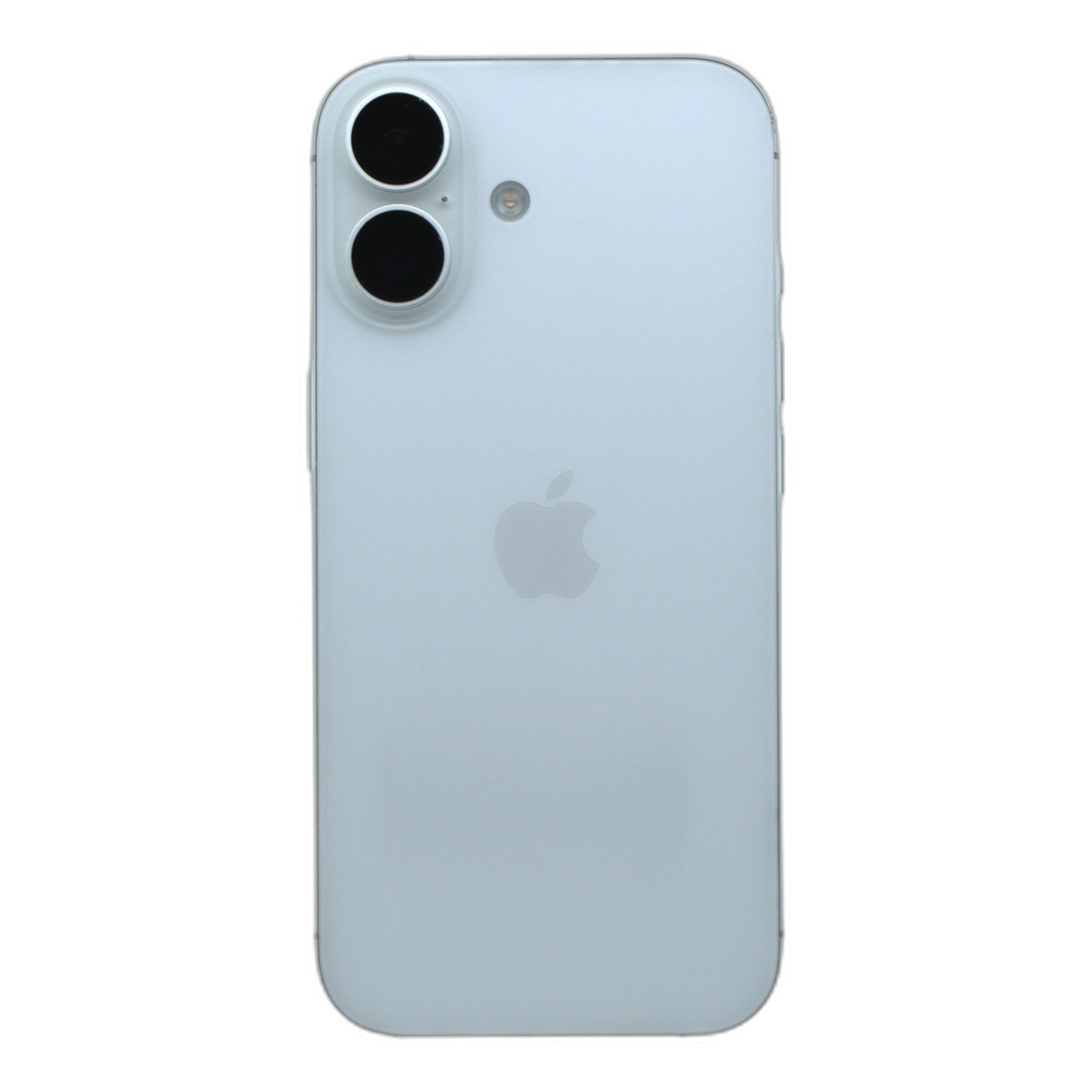 95新 Apple iPhone 17 256G 白色 中國大陸版