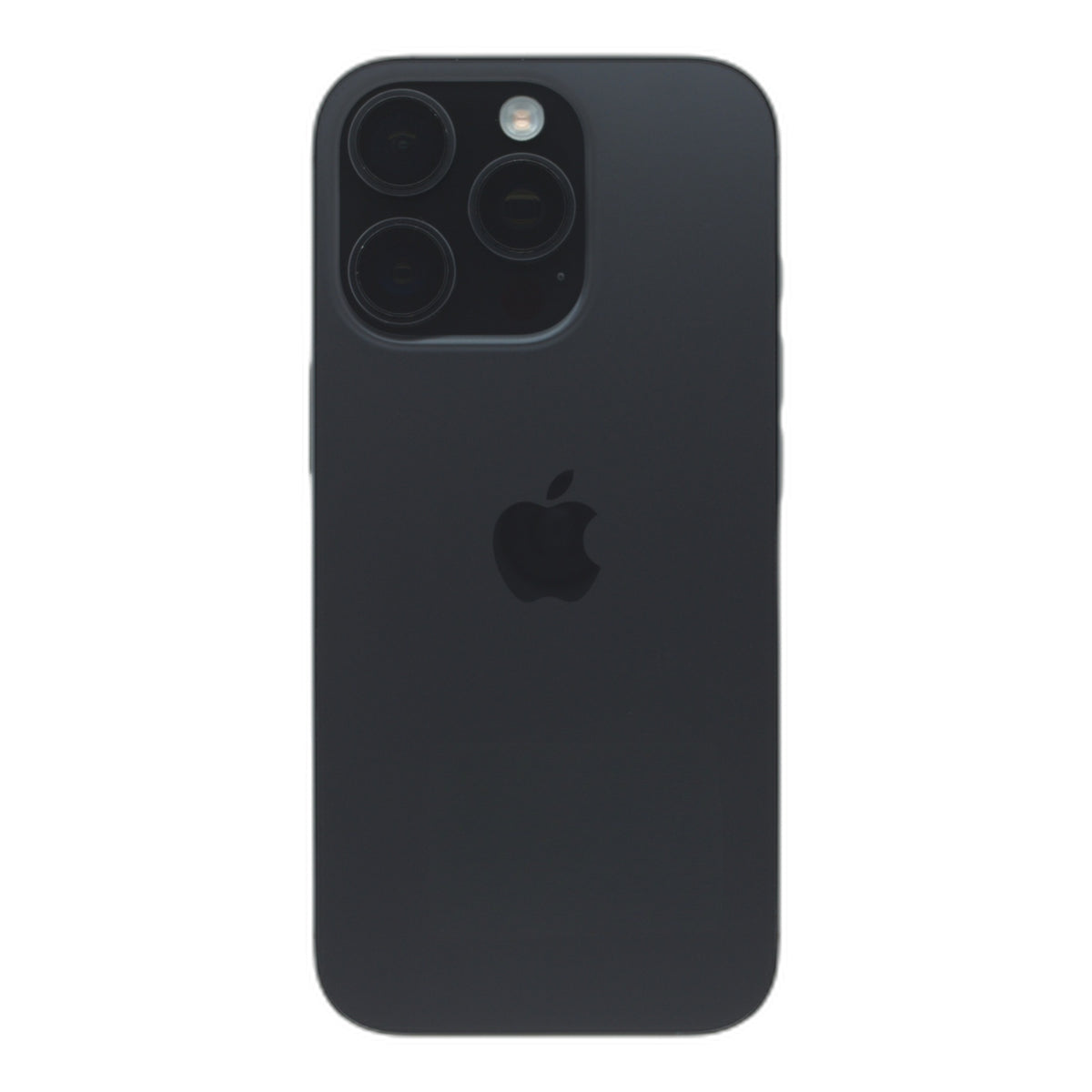 95新 Apple iPhone 16 Pro 256G 黑色鈦金屬 中國大陸版