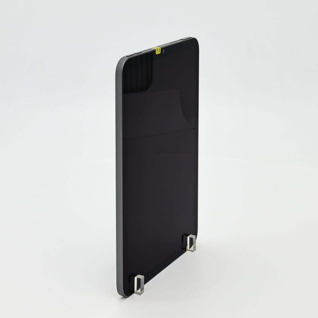 99新 Apple iPad mini6 256G 深空灰色 WIFI