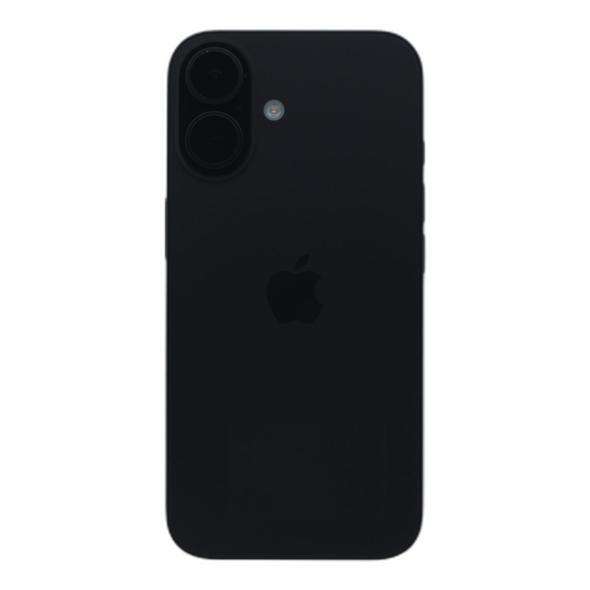 99新 Apple iPhone 16 256G 黑色 中國大陸版