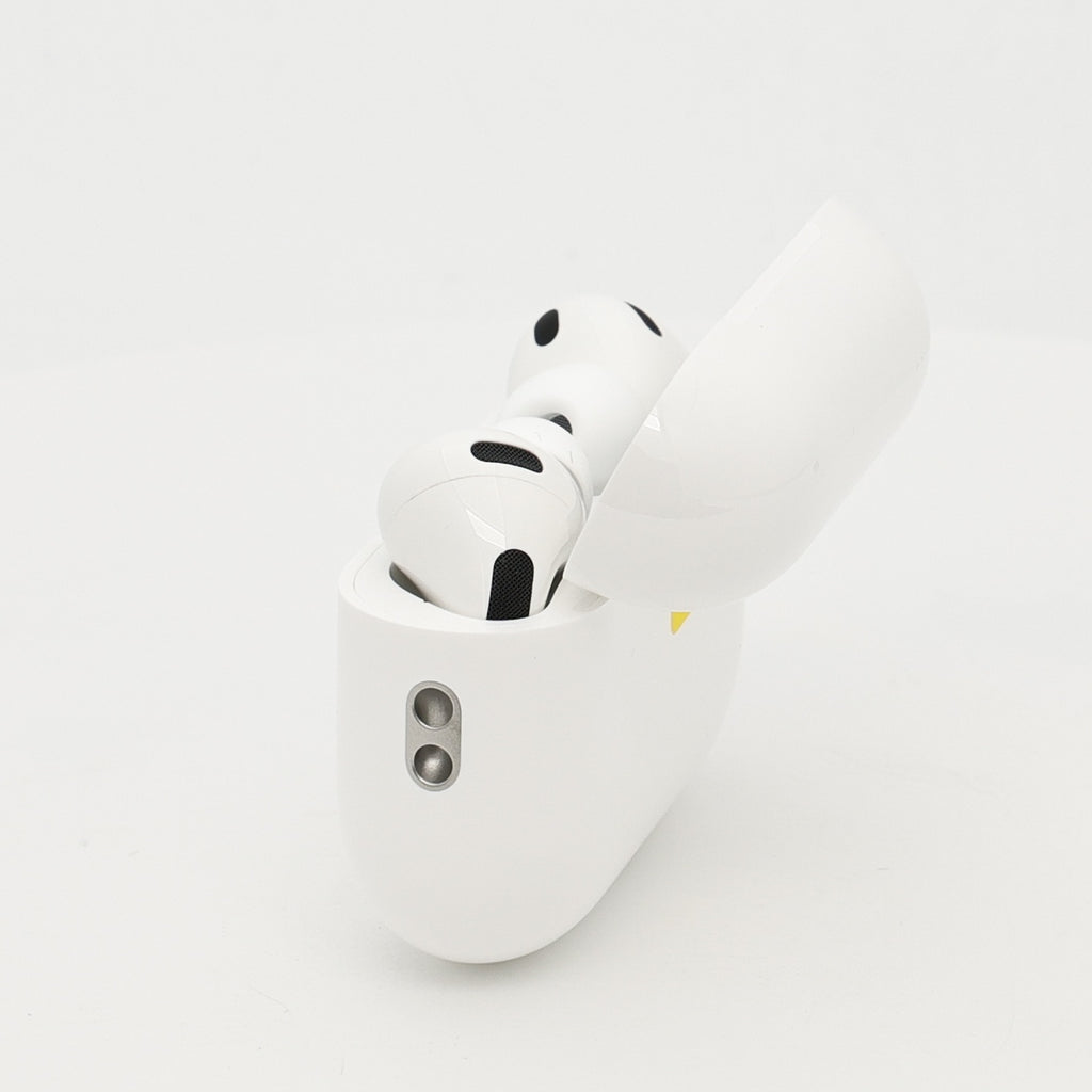 99新 Apple AirPods Pro 3 白色