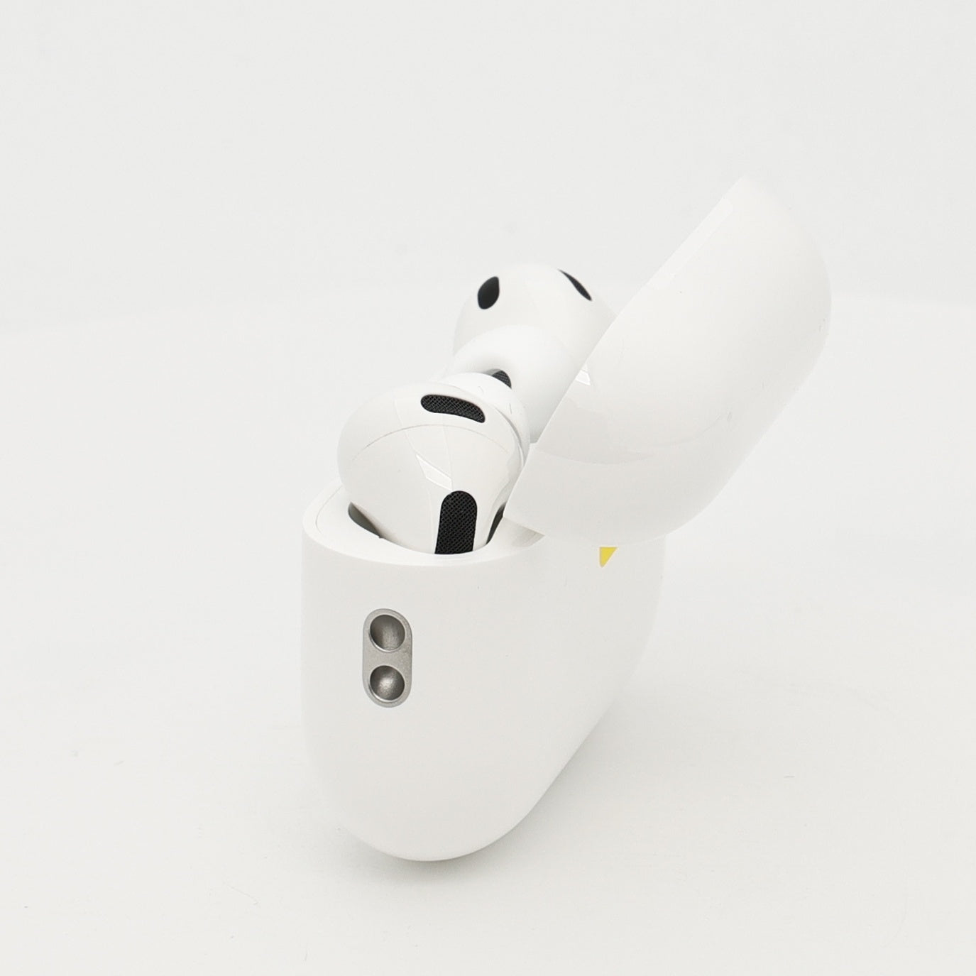 99新 Apple AirPods Pro 3 白色