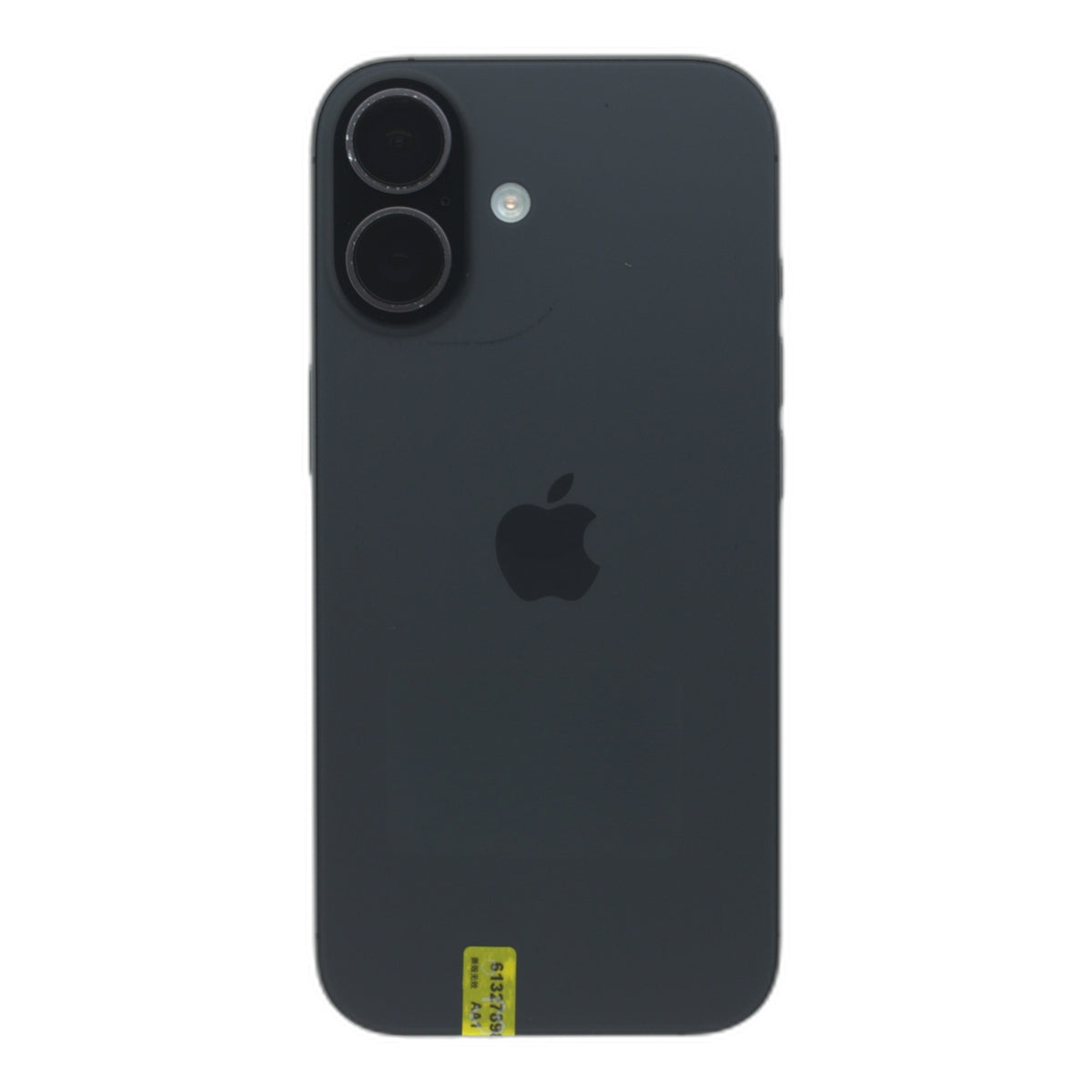 95新 Apple iPhone 17 256G 黑色 中國大陸版