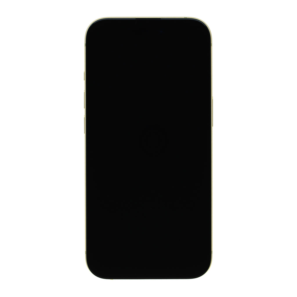 95新 Apple iPhone 15 256G 黃色 中國大陸版