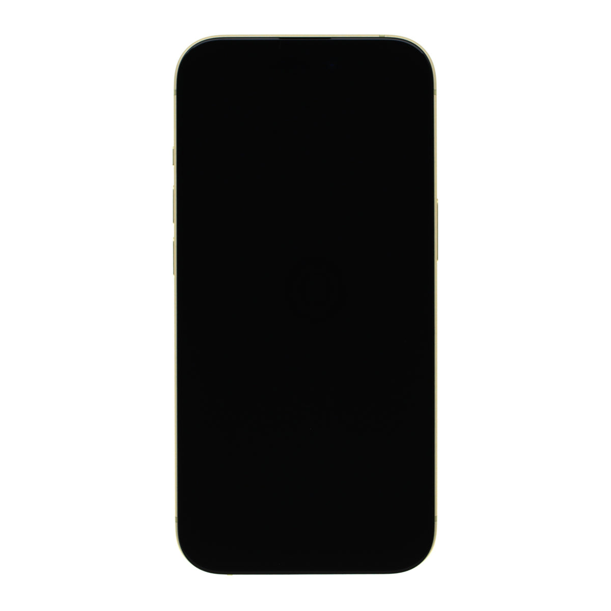 95新 Apple iPhone 15 256G 黃色 中國大陸版