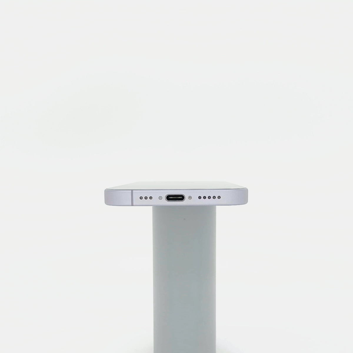 99新 Apple iPhone 17 256G 薰衣草紫色 中國大陸版