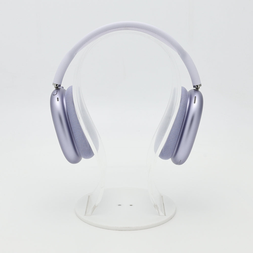 99新 Apple AirPods Max 2 紫色