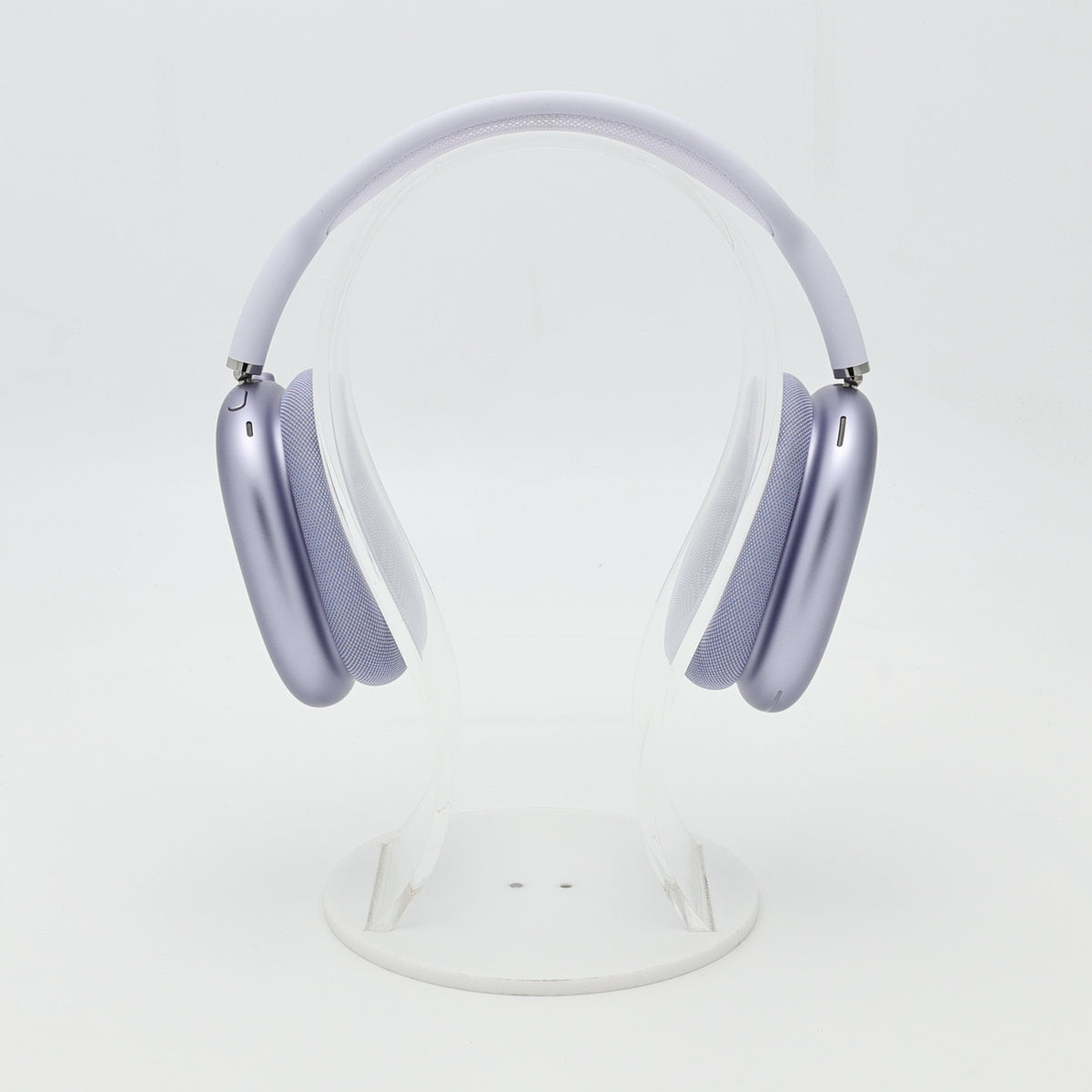 99新 Apple AirPods Max 2 紫色