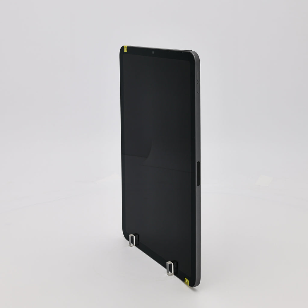 95新 Apple iPad Air5 64G 深空灰色 WIFI