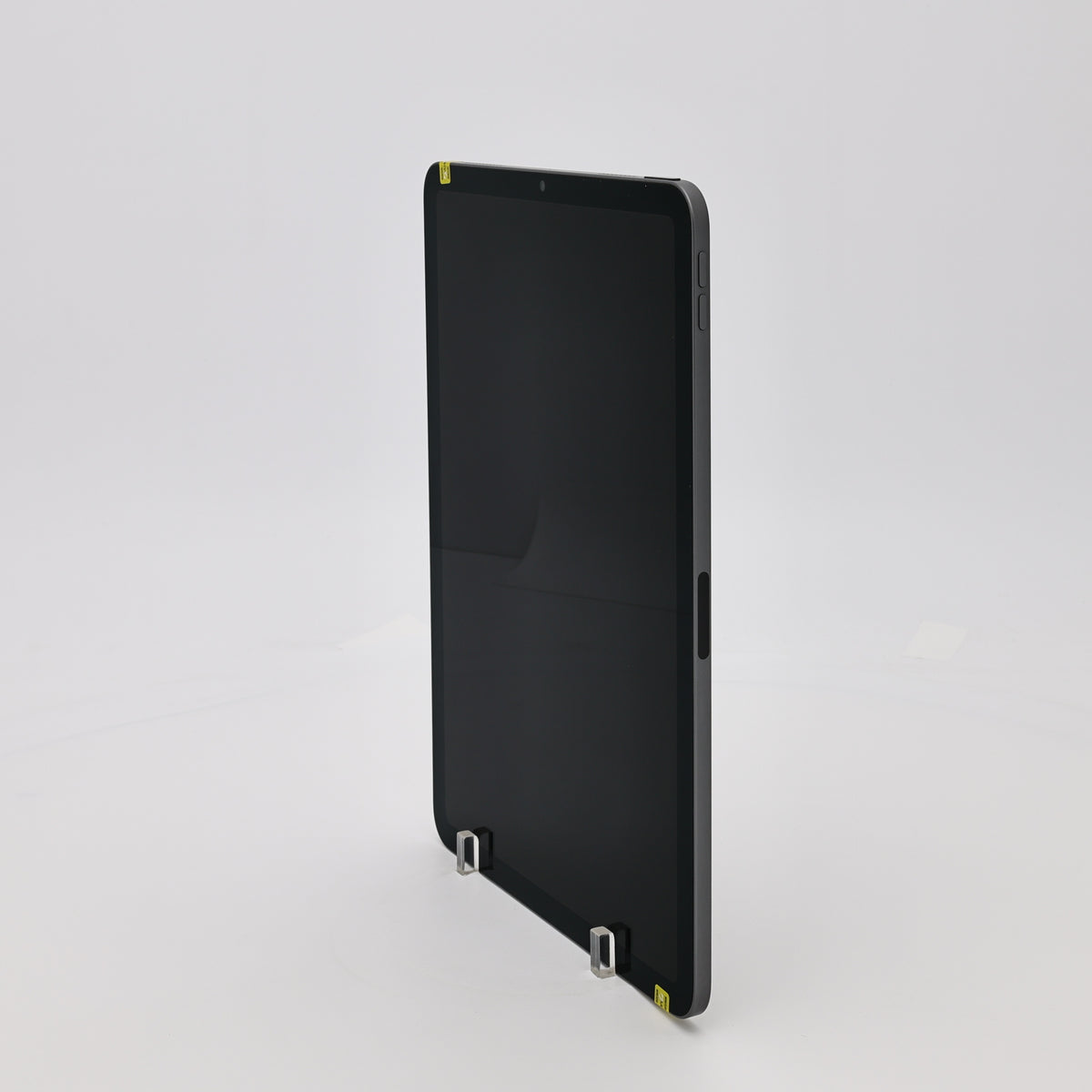 95新 Apple iPad Air5 64G 深空灰色 WIFI