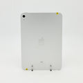 99新 Apple iPad 10代 256G 銀色 WIFI