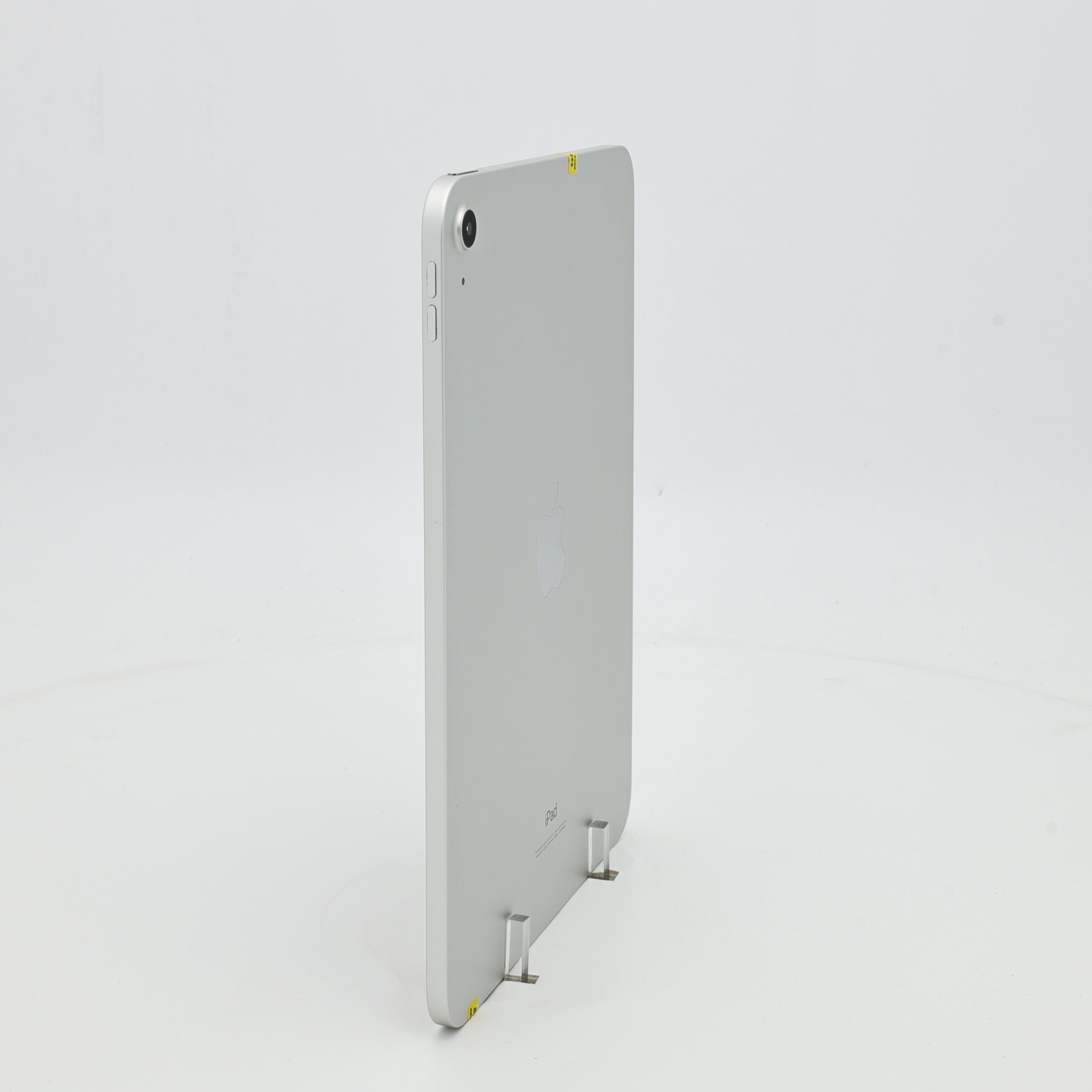 99新 Apple iPad 10代 256G 銀色 WIFI
