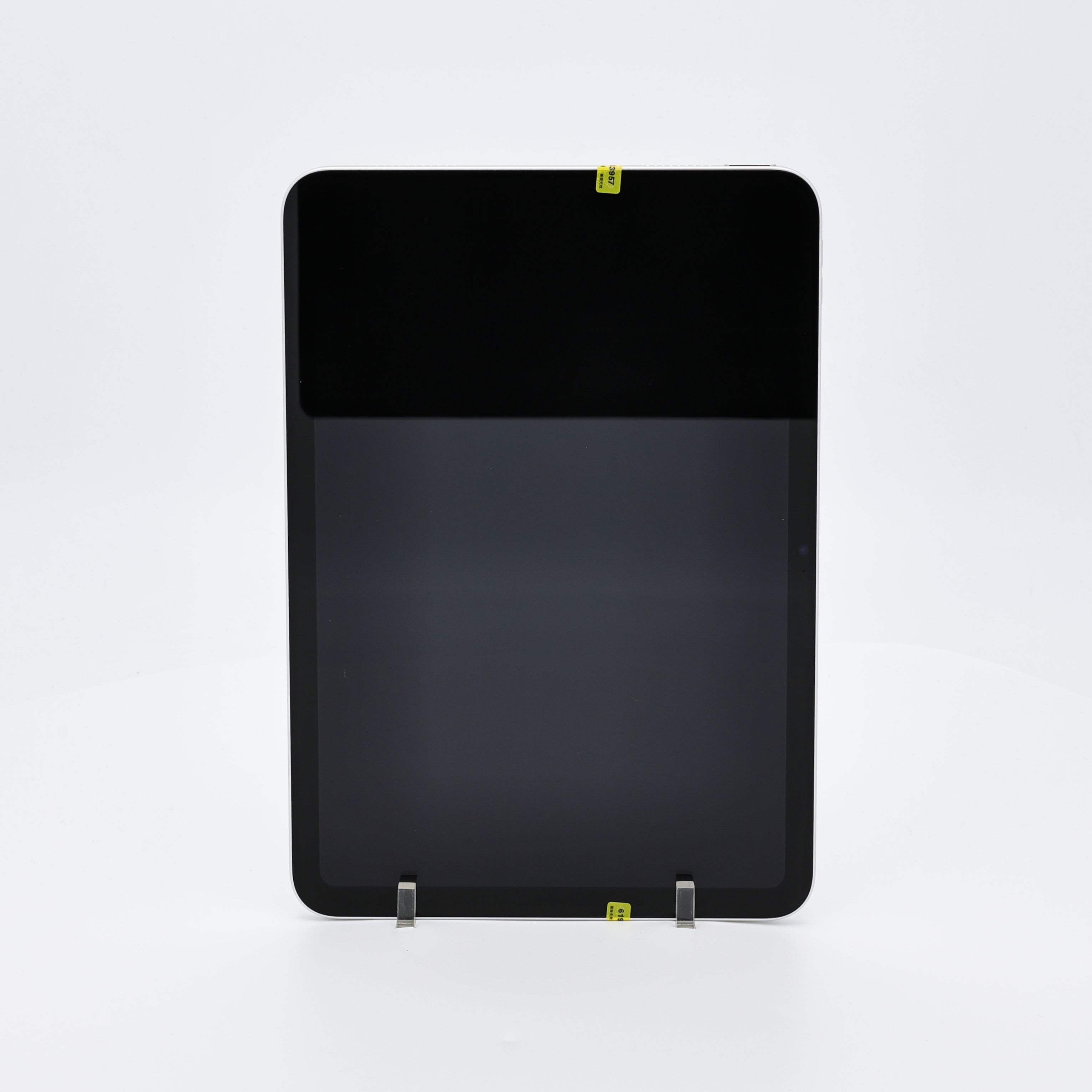 95新 Apple iPad 10代 64G 銀色 WIFI