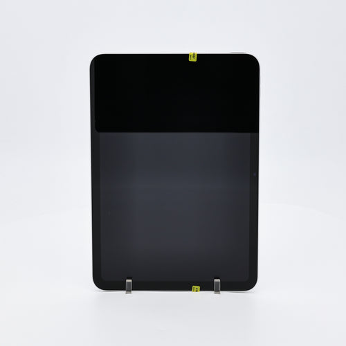 95新 Apple iPad 10代 64G 銀色 WIFI