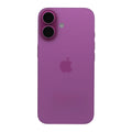 95新 Apple iPhone 16 256G 粉紅色 中國大陸版