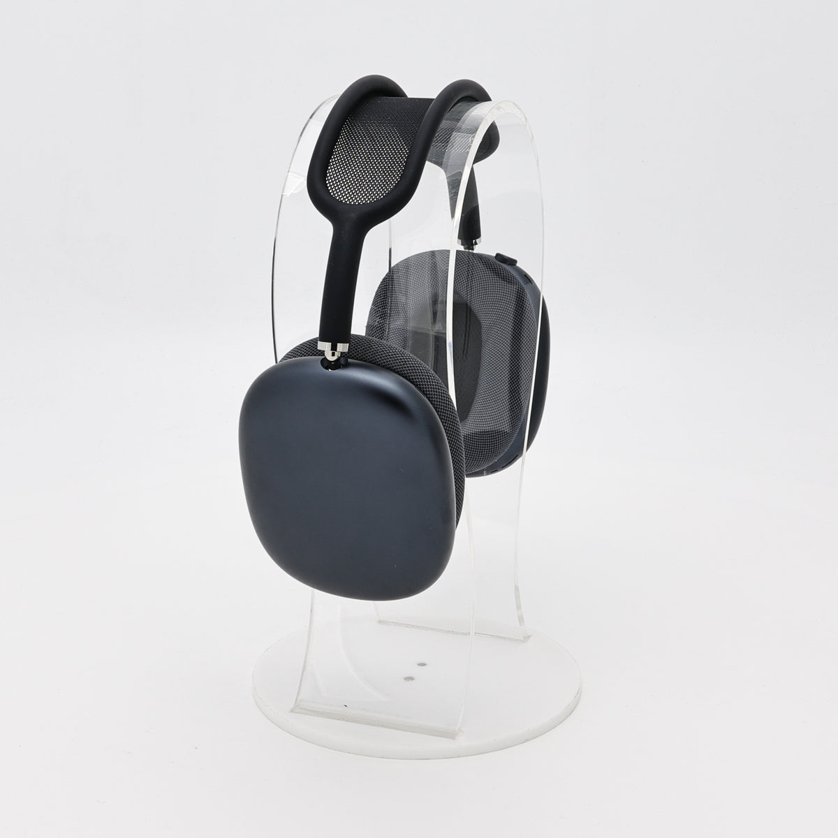 99新 Apple AirPods Max 2 午夜色
