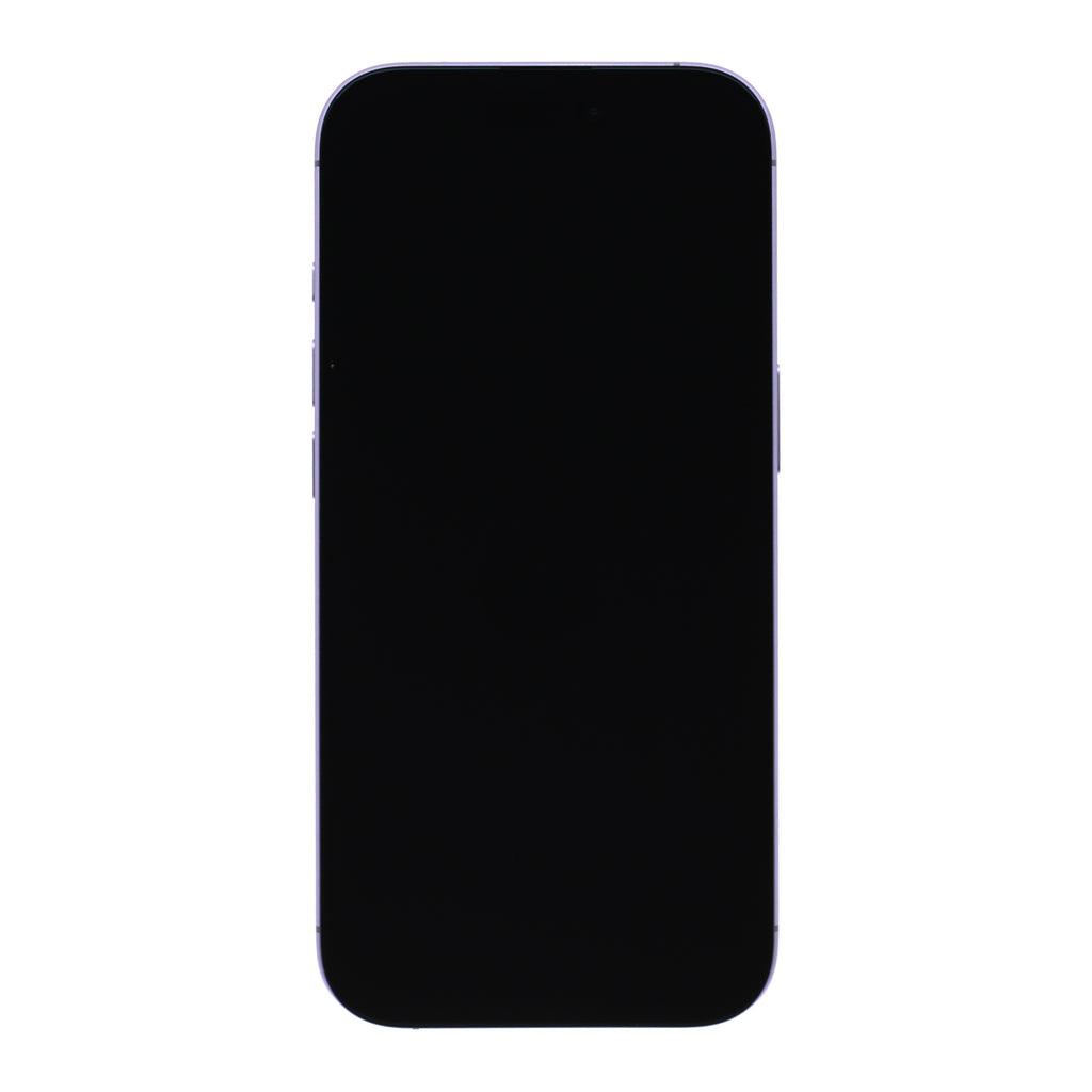 95新 Apple iPhone 17 256G 薰衣草紫色 中國大陸版