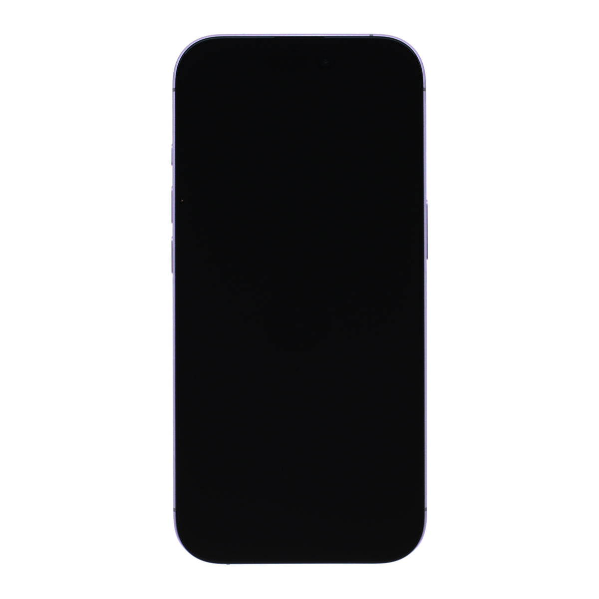 95新 Apple iPhone 17 256G 薰衣草紫色 中國大陸版