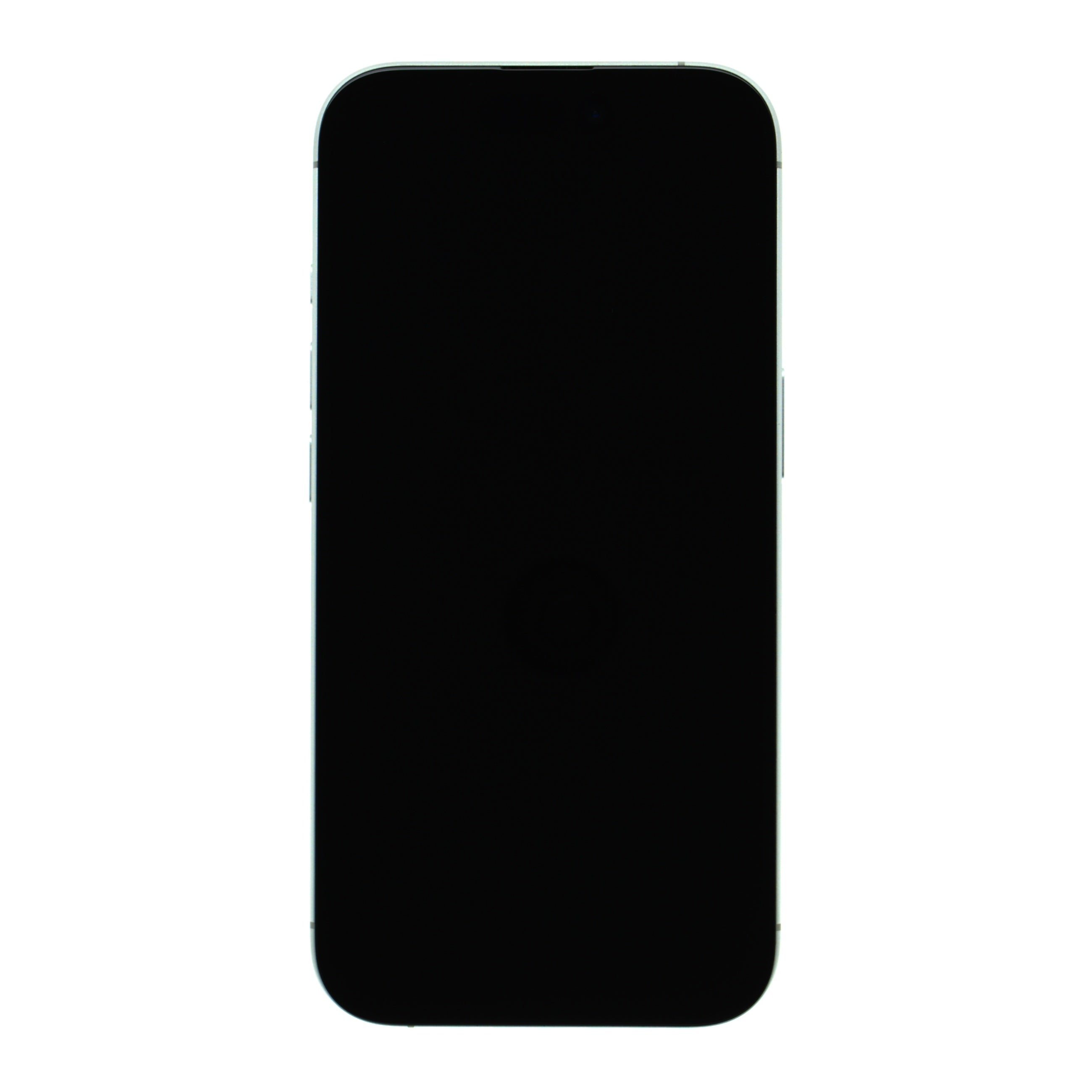 95新 Apple iPhone 16 256G 白色 中國大陸版