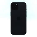 95新 Apple iPhone 15 128G 黑色 中國大陸版