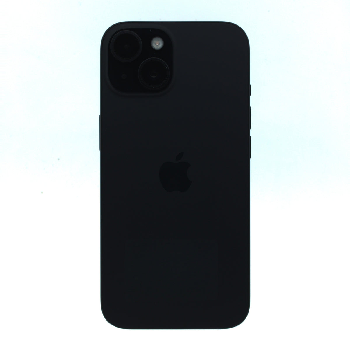 95新 Apple iPhone 15 128G 黑色 中國大陸版