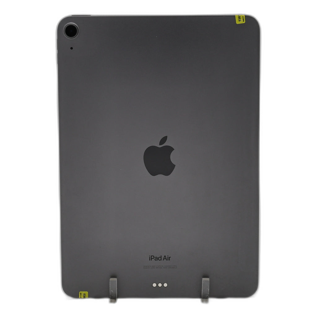 95新 Apple iPad Air5 64G 深空灰色 WIFI
