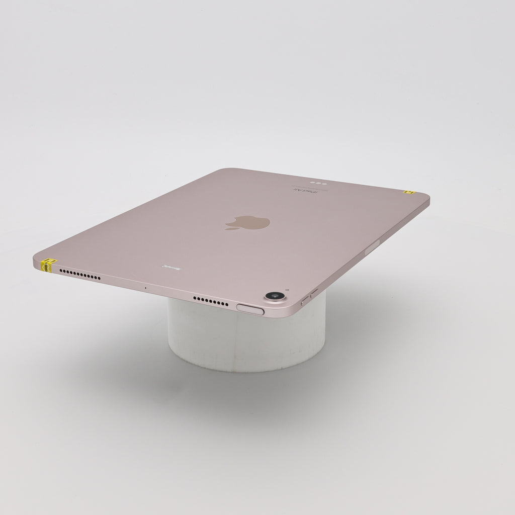 95新 Apple iPad Air5 64G 粉紅色 WIFI
