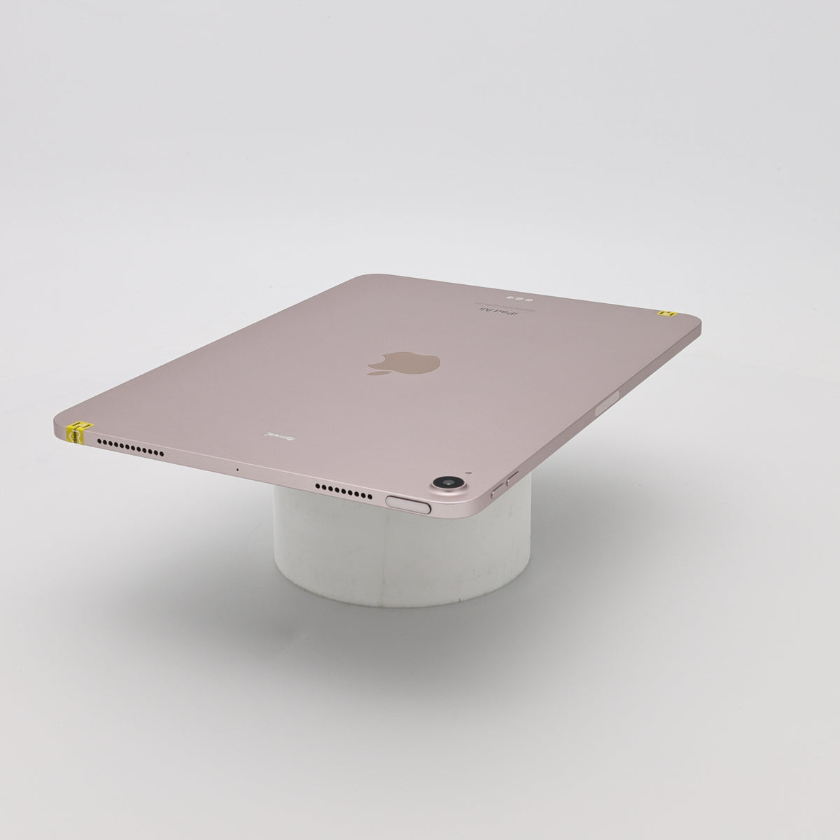 95新 Apple iPad Air5 64G 粉紅色 WIFI